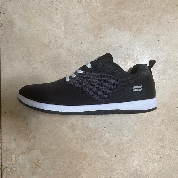 Pace AF Trainer Male  10 - Picture 8 of 9